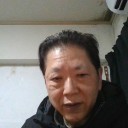 危機は乗り越えたか？