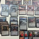 GPT
