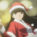 今年もアマガミの季節が来ましたね。