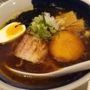 週末予定