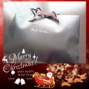 私のクリスマス記2015