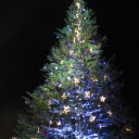 最高のクリスマスプレゼントだった