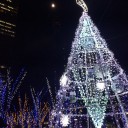 最後の？クリスマス