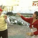 さくやは・・・