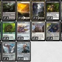BFZ　draft