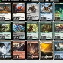 BFZ　draft