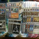 【デッキレシピ】イベイベイベゾロゲロエルレイド【XY1〜XY8】（12月27日変更有）