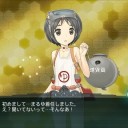 艦これ：大型建造黙示録３