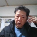 満月クリスマス♪