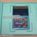 ATLANTEAN【PC-E、海外同人】