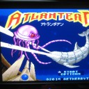 ATLANTEAN【PC-E、海外同人】