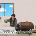 既視感