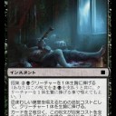 久しぶりの更新につき。近況報告ざっくばらん