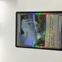 エタフェス2015    13位(`･ω･´)