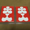 トレトクくじ6