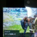 このハンター絶対もみーさんやろwwwww