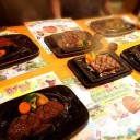 2015年を振り返る