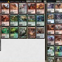 BFZ8-4ドラフト　2没＆全勝