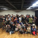 第3回Nちん杯