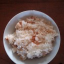 12/26(土)