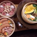 12/26(土)
