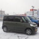 これ欲しい♪ (^o^)／