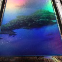 アンヒンジドFoil土地争奪Pauper(東京MTG)　ももぞの先生に当たらなかったので勝てました