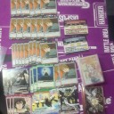 【ネグザ・クルセイド】秋葉原サテライト