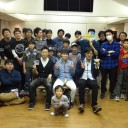 第37回みらチャン杯[2015/12/26]　結果報告