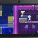 ダウンロードソフト(3DS)