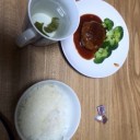 気持ちの高低差♪