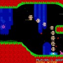 大霧四號【3DS/要プチコン３号】