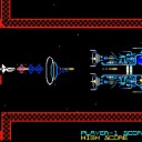大霧四號【3DS/要プチコン３号】