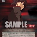 今日の物語シリーズ公開カード