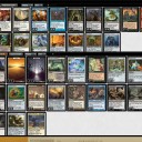 Vintage Cube Swiss Draft(9202122)