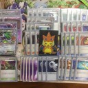 【デッキレシピ】オーロットBREAKシェイミ【XY1〜XY9】