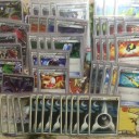 ポケカ納め！家バト大会！！！