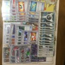ポケカ納め！家バト大会！！！