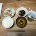 精神科診察
