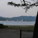 2015年を振り返る その1