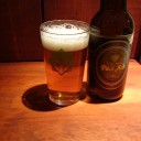 伊勢角屋麦酒 Pale Ale