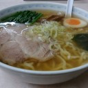 今年お世話になったラ－メン達その1。