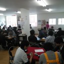 【大会結果報告】第41回 MPC【チーム戦】
