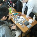 【大会結果報告】第41回 MPC【チーム戦】