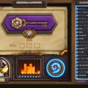 【ＨＳ】12/29　アリーナ　パラディンで巻き返しを狙う