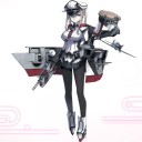 Graf Zeppelin