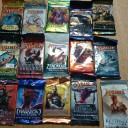 年末ブードラMTG その2