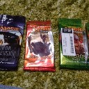 年末ブードラMTG その3