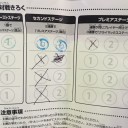 #157 バトルフェスタ2015 名古屋大会 ～最後のBWレギュレーションで勝ち取った金のビクトリーリング～