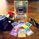 #157 バトルフェスタ2015 名古屋大会 ～最後のBWレギュレーションで勝ち取った金のビクトリーリング～